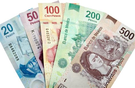 1200 pesos to dollars